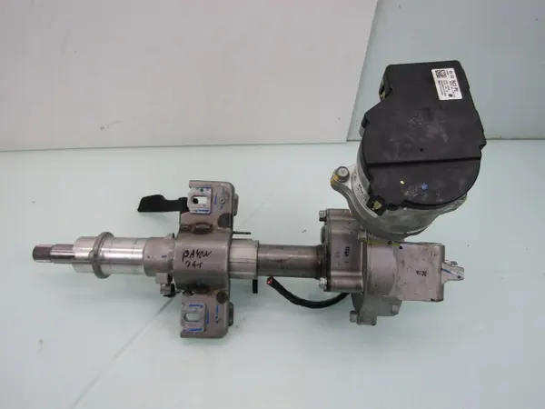 Coluna direção assistida elétrica Hyundai Bayon OEM 56300Q0840 image 5