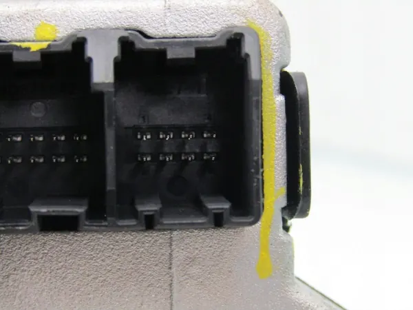 Coluna direção assistida elétrica Hyundai Bayon OEM 56300Q0840 image 6