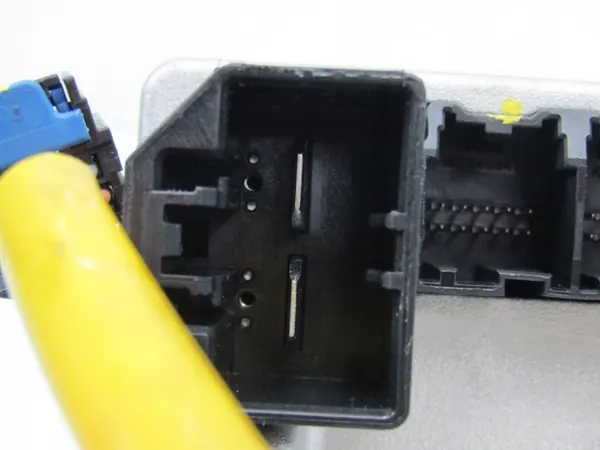 Coluna direção assistida elétrica Hyundai Bayon OEM 56300Q0840 image 8