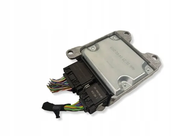 Module Airbag JT7614B321CB pour Ford Tourneo Courier image 9