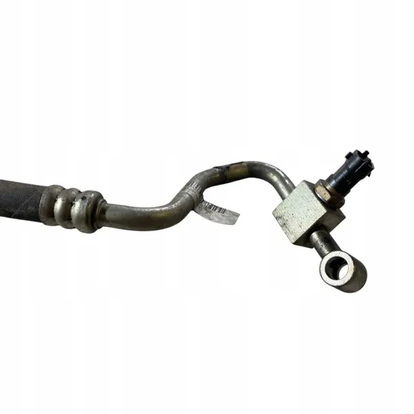 Réservoir direction assistée OEM 670006577 Maserati Ghibli image 7