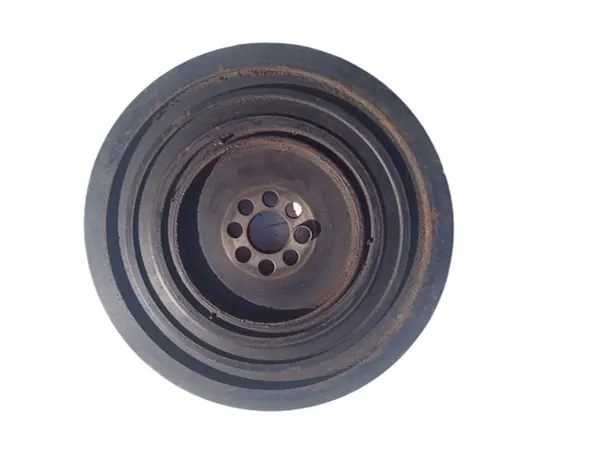 Polia OEM 079105251F para Audi 4.2 V8 FSI image 2