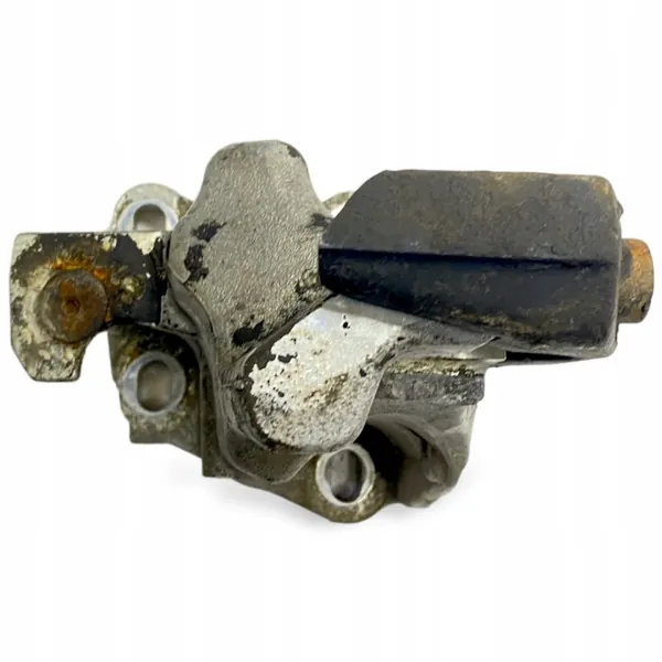 Support de cabine Scania OEM 1534767 - Avant droit image 2