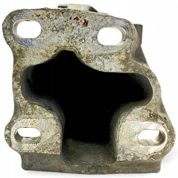 Support de cabine Scania OEM 1534767 - Avant droit image 3