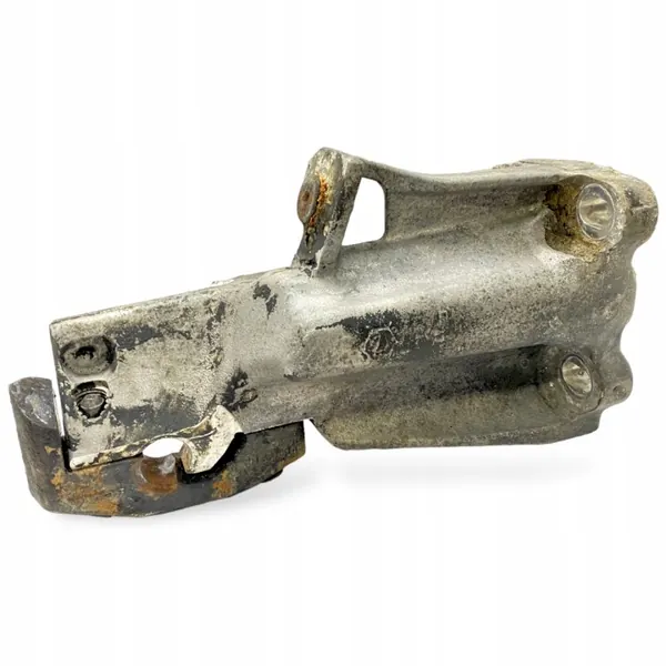 Support de cabine Scania OEM 1534767 - Avant droit image 4