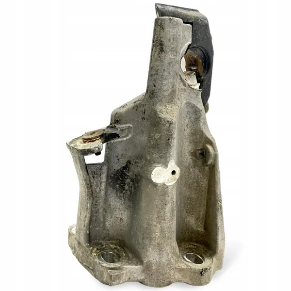 Support de cabine Scania OEM 1534767 - Avant droit image 5