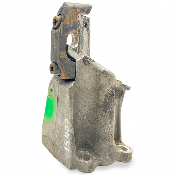 Support de cabine Scania OEM 1534767 - Avant droit image 6