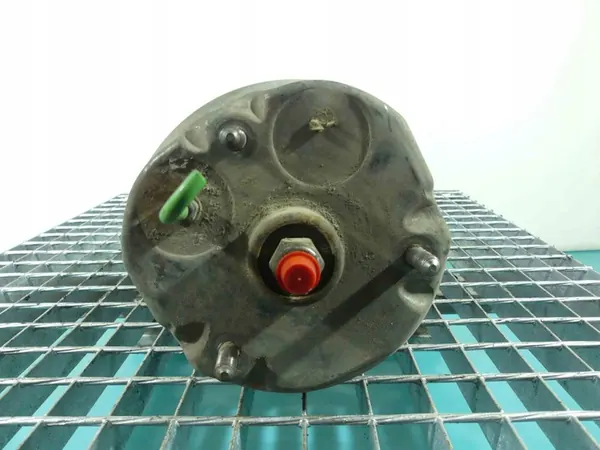 Ammortizzatore Anteriore Destro Porsche Panamera I 970 image 2