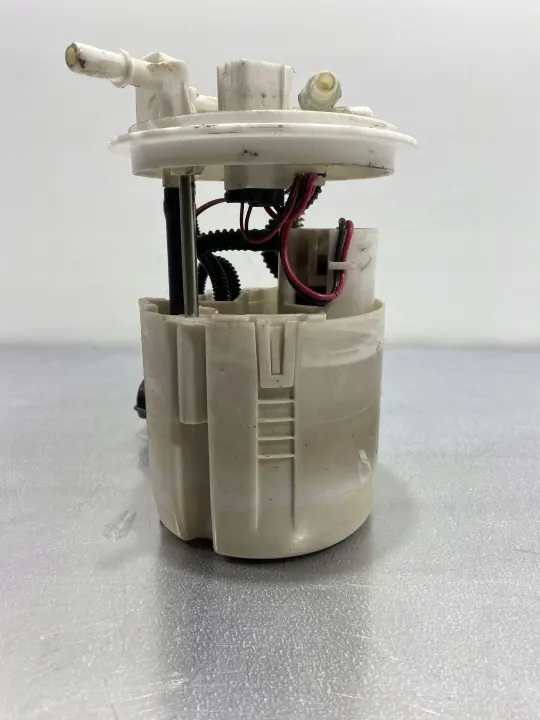 Bomba de combustível Subaru Forester OEM FBZ20645 - Usado image 3