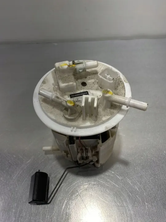 Bomba de combustível Subaru Forester OEM FBZ20645 - Usado image 5
