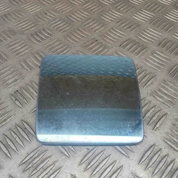 Mercedes-Benz E W124 Oikean Peilin Lisäosa OEM A1248100821 image 2