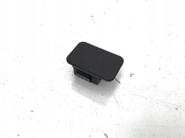Sensor de Sol Honda ZR-V OEM RC30 - Pieza Usada image 2