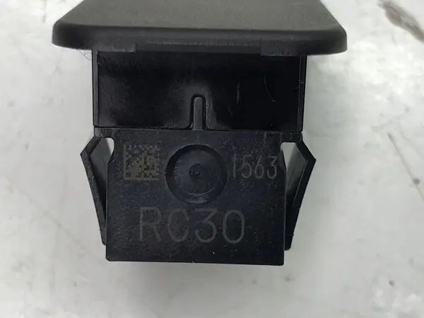 Sensor de Sol Honda ZR-V OEM RC30 - Pieza Usada image 5
