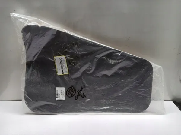 OEM 7C0837981C etuovi vasen suojakalvo image 2
