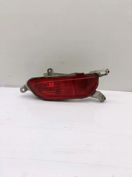Mazda CX-3 Heckreflektor OEM DB3E5136Y image 2