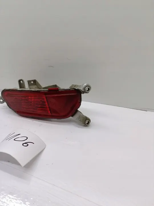 Mazda CX-3 Heckreflektor OEM DB3E5136Y image 3