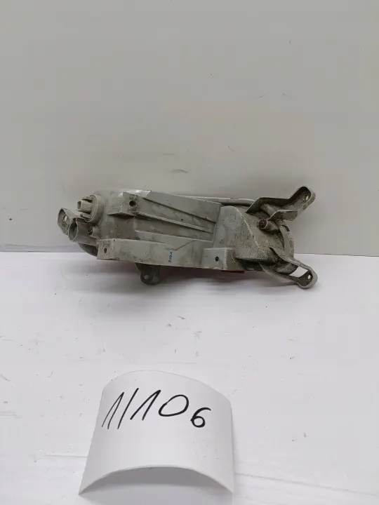 Mazda CX-3 Heckreflektor OEM DB3E5136Y image 4