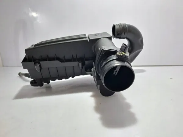 Audi Luchtfilterhuis OEM 1K0129607AG image 3