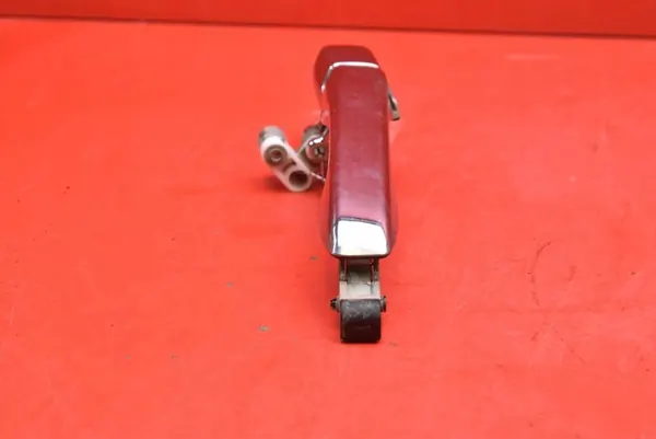 Vasen takakromikahva Honda CR-V II 04-06 image 6