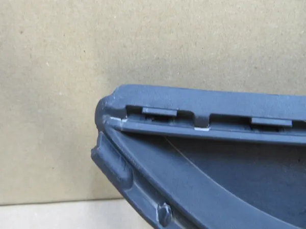 Griglia Anteriore VW Touareg 7P6 image 3