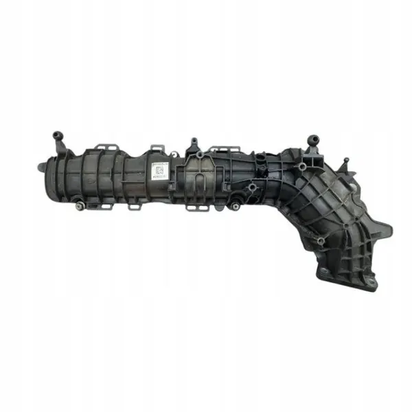 Coletor de admissão OEM 7823039 para MINI COOPER R56 1.8L Diesel image 2