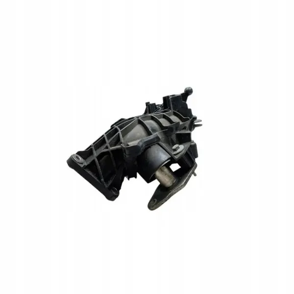 Coletor de admissão OEM 7823039 para MINI COOPER R56 1.8L Diesel image 3