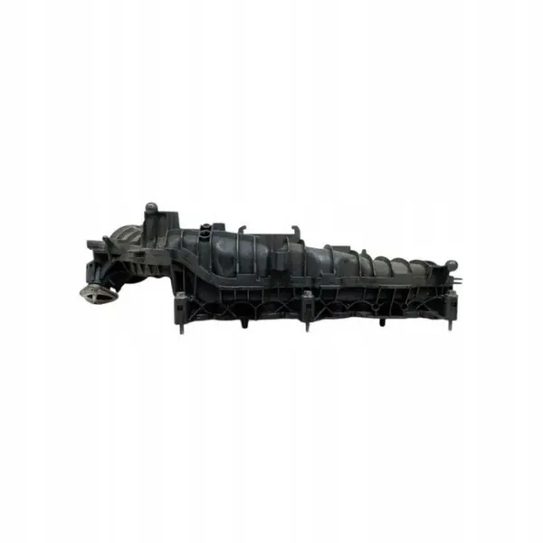 Coletor de admissão OEM 7823039 para MINI COOPER R56 1.8L Diesel image 4