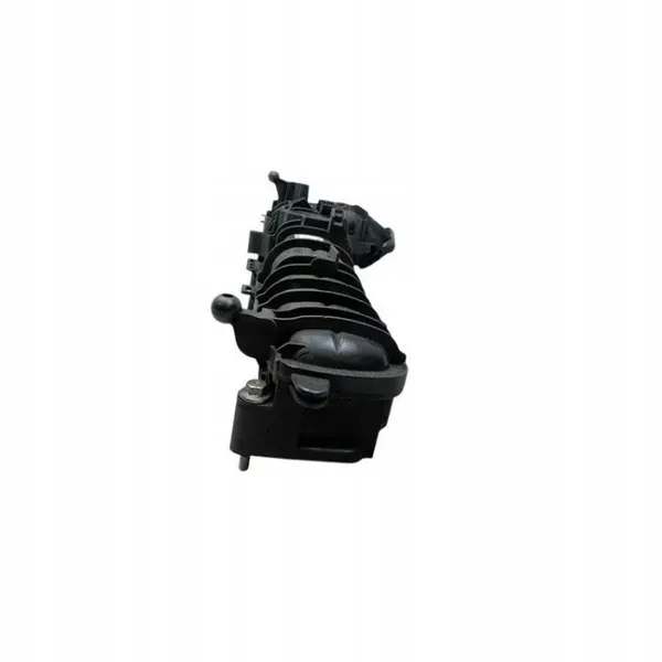 Coletor de admissão OEM 7823039 para MINI COOPER R56 1.8L Diesel image 5