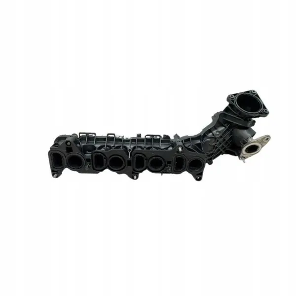 Coletor de admissão OEM 7823039 para MINI COOPER R56 1.8L Diesel image 6