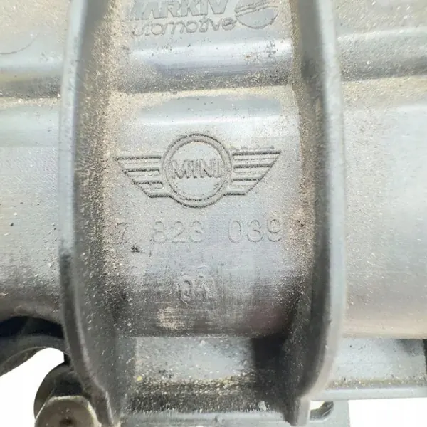 Coletor de admissão OEM 7823039 para MINI COOPER R56 1.8L Diesel image 7