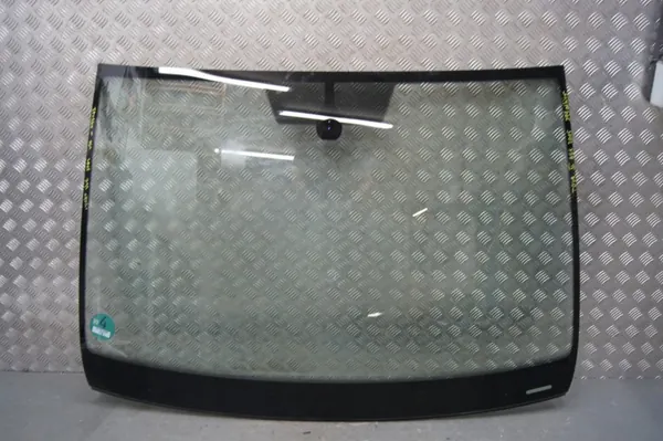 OEM 5ta845011al Frontscheibe für Touran III image 2