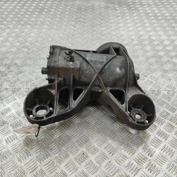 Taka-akseli Chevrolet Venture EDW1306311 image 3