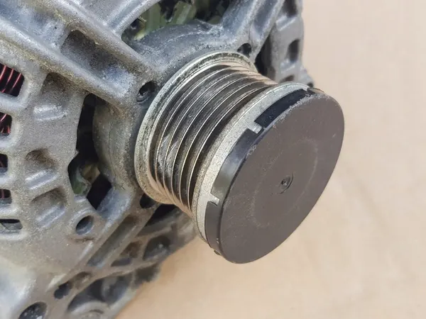 Alternaattori 140A 1.4 TFSI TSI CAX 03C903023S image 7