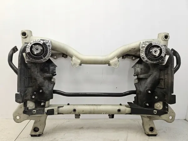 Mercedes CLS 218 3.0 CDI Subchassi Dianteiro OEM image 2