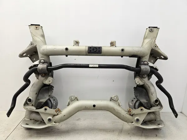 Mercedes CLS 218 3.0 CDI Subchassi Dianteiro OEM image 5