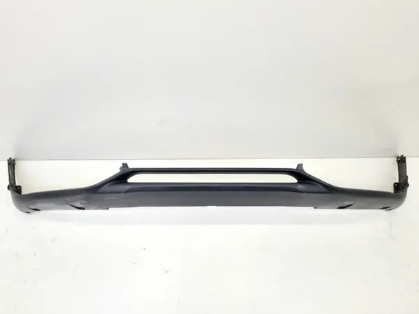 OEM 51117390543 Frontstoßstangenspoiler für Mini Countryman image 2