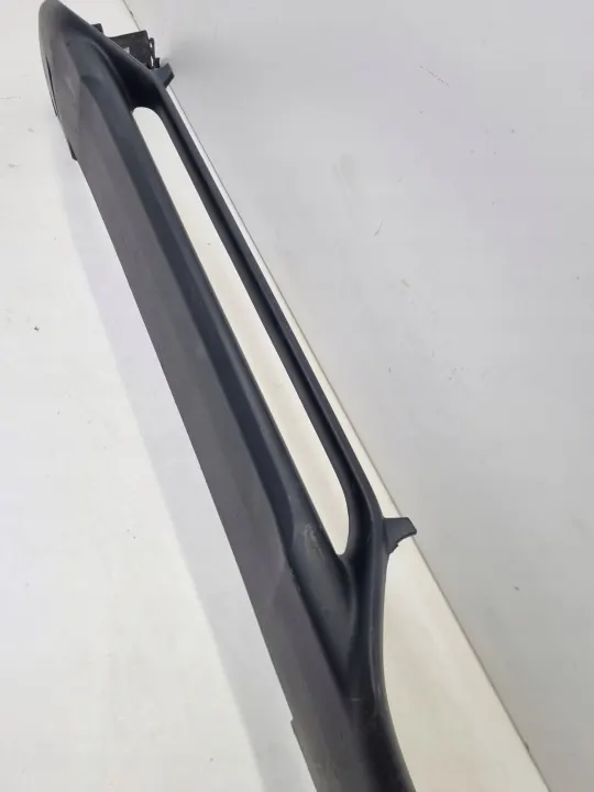 OEM 51117390543 Frontstoßstangenspoiler für Mini Countryman image 3