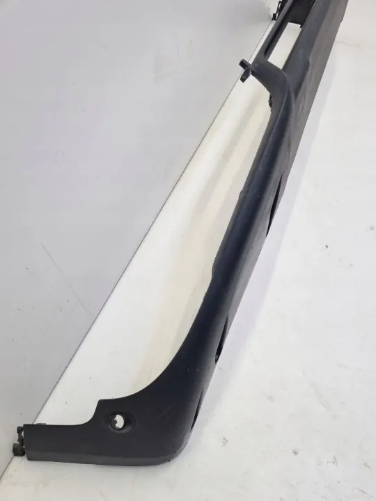 OEM 51117390543 Frontstoßstangenspoiler für Mini Countryman image 4
