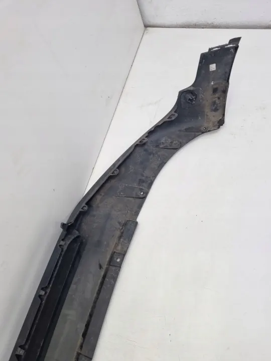 OEM 51117390543 Frontstoßstangenspoiler für Mini Countryman image 6
