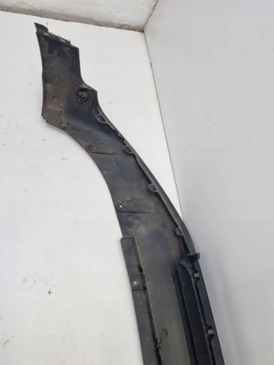 OEM 51117390543 Frontstoßstangenspoiler für Mini Countryman image 7