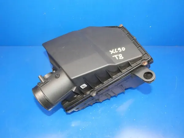 Volvo Luftfiltergehäuse für XC90 XC60 V90 S90 image 2
