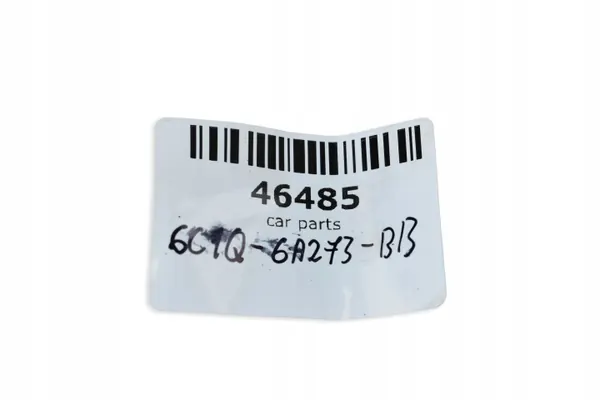 Arbre à cames Ford OE 6C1Q-6A273-BB - État utilisé image 8