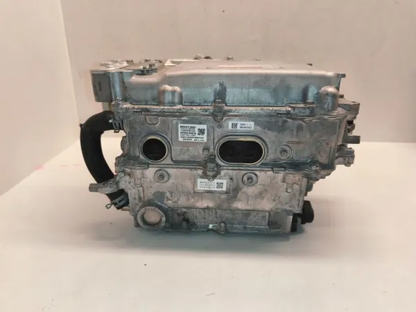Inversor Lexus LS OEM G920050030 - Usado image 5