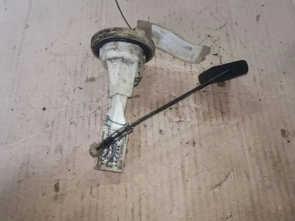 Sensor Nível Combustível OEM A2105420517 Mercedes E230 W210 image 2