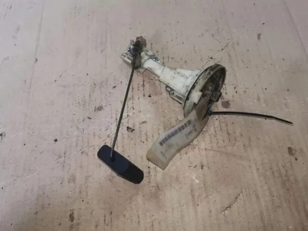 Sensor Nível Combustível OEM A2105420517 Mercedes E230 W210 image 3