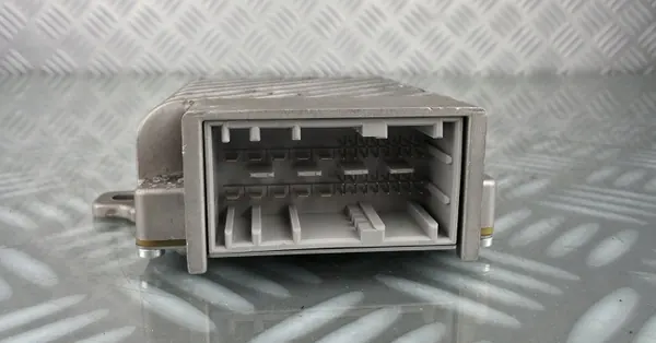 Module Ampli Audio Active Sound OEM 9302536 image 3