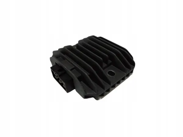 Régulateur de tension YAMAHA FZR 600 94-95 RN.A222 image 2