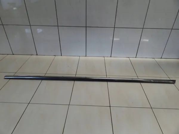 OEM OKL15313 Vasen Etu-Kaavinauha Renault Megane IV:lle image 2