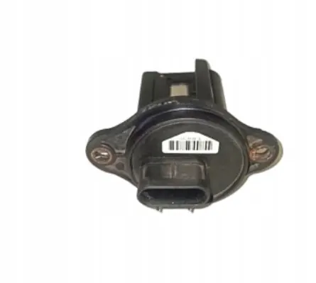 Capteur de Débit d'Air OEM 1544769 pour Scania image 2