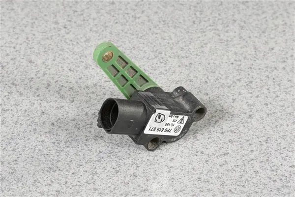 Nivåsensor Porsche Cayenne E2/958 OEM 95833107700 image 4